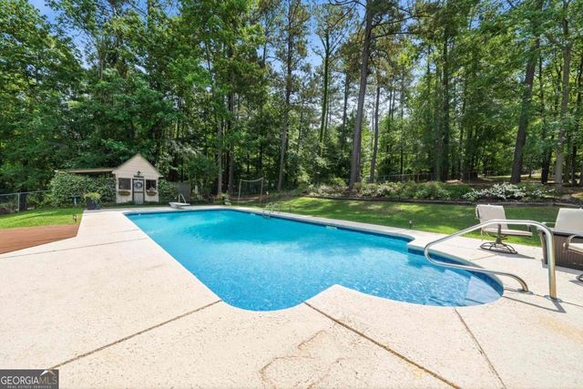 206 Admirality Way, Milledgeville, GA 31061