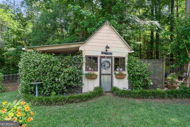 206 Admirality Way, Milledgeville, GA 31061