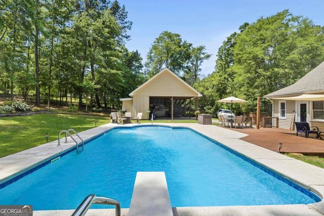 206 Admirality Way, Milledgeville, GA 31061