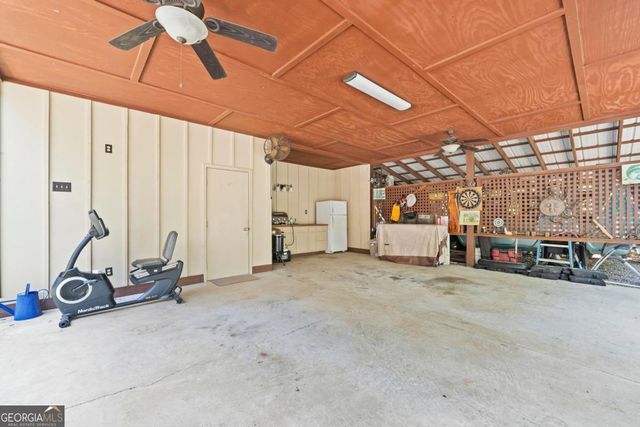 206 Admirality Way, Milledgeville, GA 31061