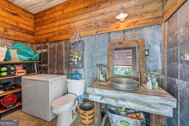 206 Admirality Way, Milledgeville, GA 31061