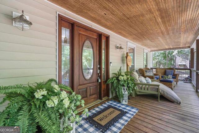 206 Admirality Way, Milledgeville, GA 31061