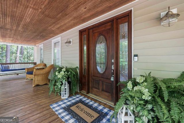 206 Admirality Way, Milledgeville, GA 31061