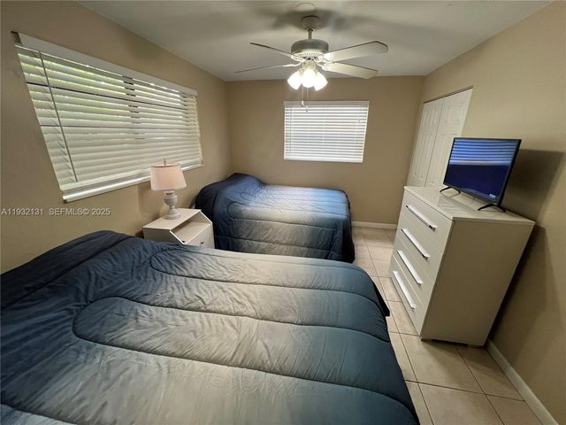 4731 SW 25th Ave 0, Fort Lauderdale, FL 33312