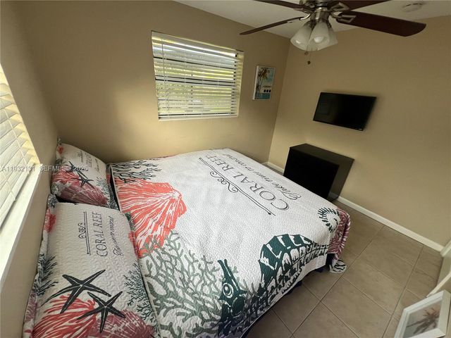 4731 SW 25th Ave 0, Fort Lauderdale, FL 33312