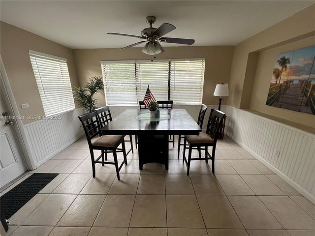 4731 SW 25th Ave 0, Fort Lauderdale, FL 33312