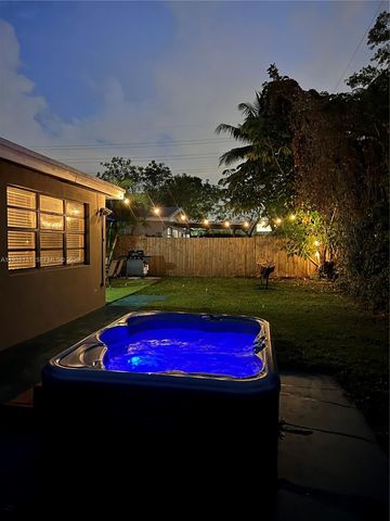 4731 SW 25th Ave 0, Fort Lauderdale, FL 33312