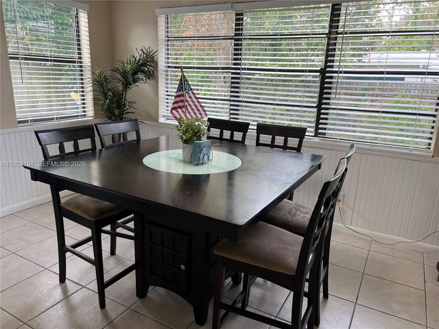 4731 SW 25th Ave 0, Fort Lauderdale, FL 33312