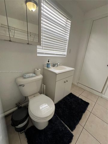 4731 SW 25th Ave 0, Fort Lauderdale, FL 33312