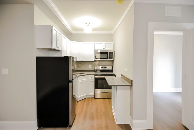 817 W Lakeside Place 305, Chicago, IL 60640