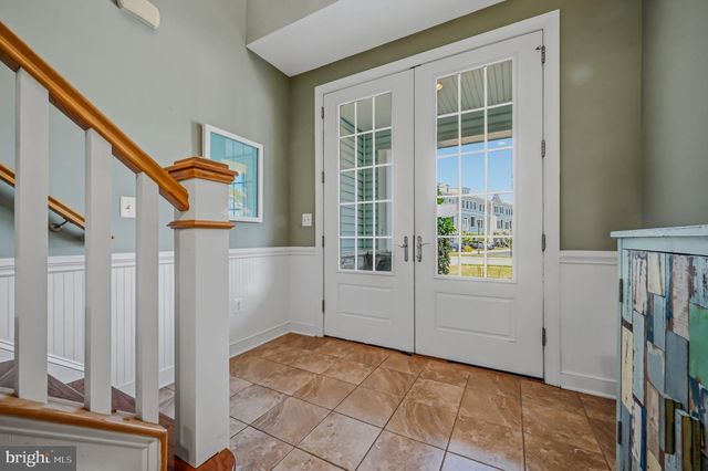 21111 LAGUNA DR, Rehoboth Beach, DE 19971