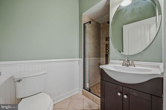 21111 LAGUNA DR, Rehoboth Beach, DE 19971