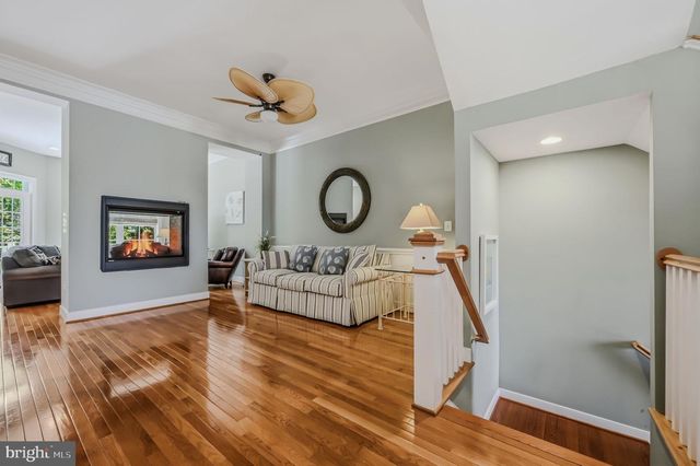 21111 LAGUNA DR, Rehoboth Beach, DE 19971