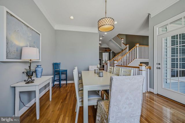21111 LAGUNA DR, Rehoboth Beach, DE 19971