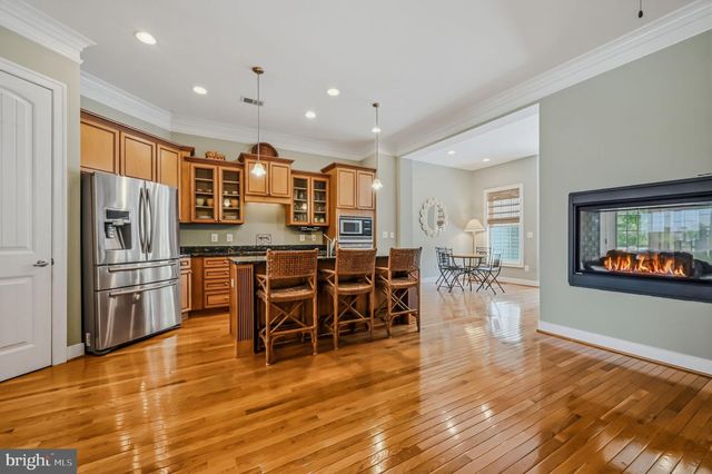 21111 LAGUNA DR, Rehoboth Beach, DE 19971