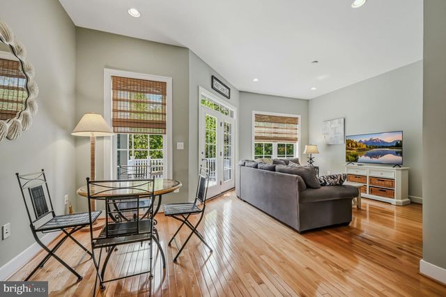 21111 LAGUNA DR, Rehoboth Beach, DE 19971
