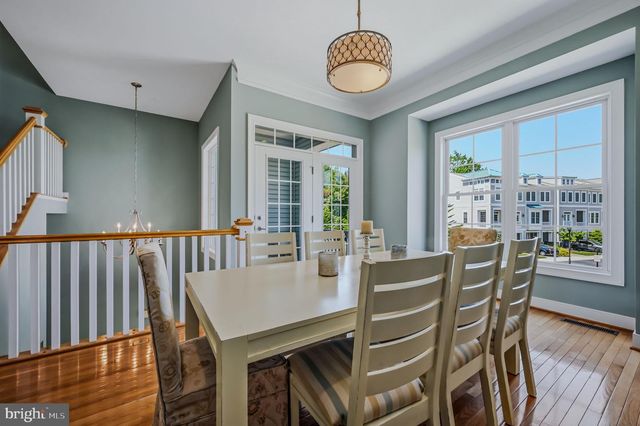 21111 LAGUNA DR, Rehoboth Beach, DE 19971