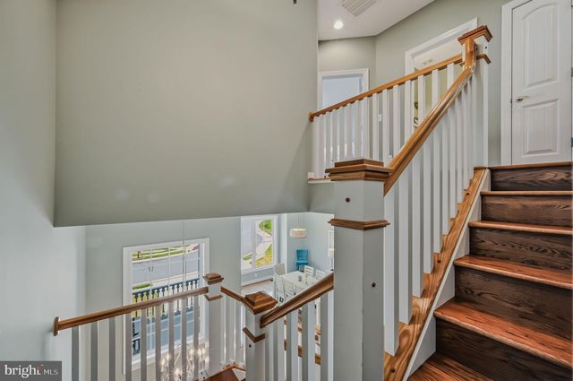 21111 LAGUNA DR, Rehoboth Beach, DE 19971