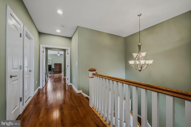 21111 LAGUNA DR, Rehoboth Beach, DE 19971