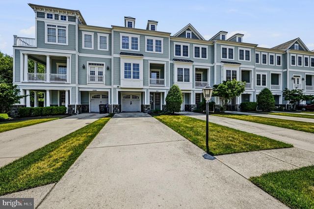 21111 LAGUNA DR, Rehoboth Beach, DE 19971