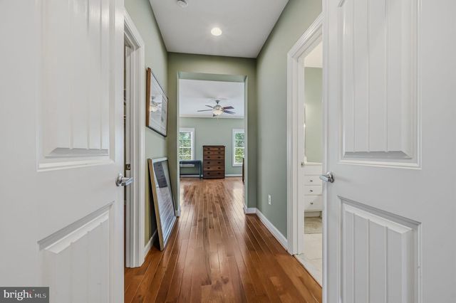 21111 LAGUNA DR, Rehoboth Beach, DE 19971