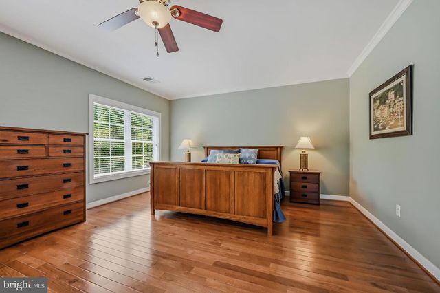 21111 LAGUNA DR, Rehoboth Beach, DE 19971