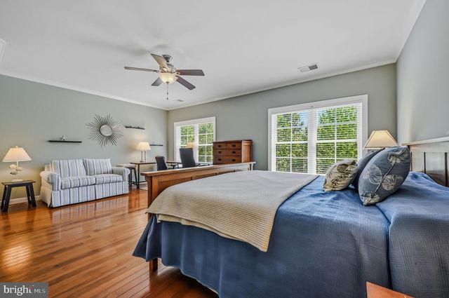 21111 LAGUNA DR, Rehoboth Beach, DE 19971