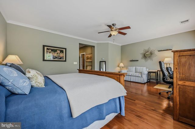 21111 LAGUNA DR, Rehoboth Beach, DE 19971