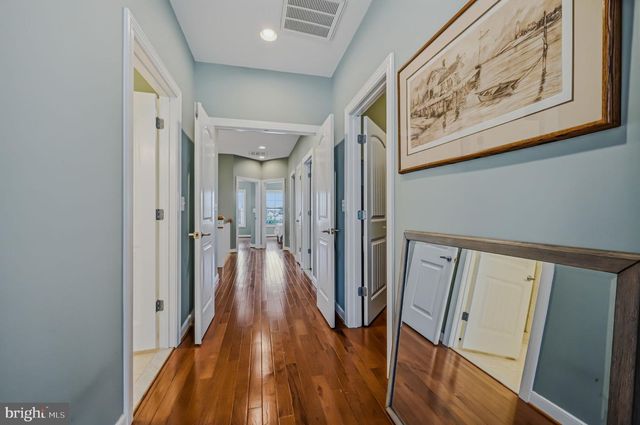 21111 LAGUNA DR, Rehoboth Beach, DE 19971