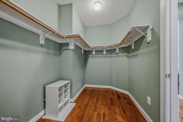 21111 LAGUNA DR, Rehoboth Beach, DE 19971