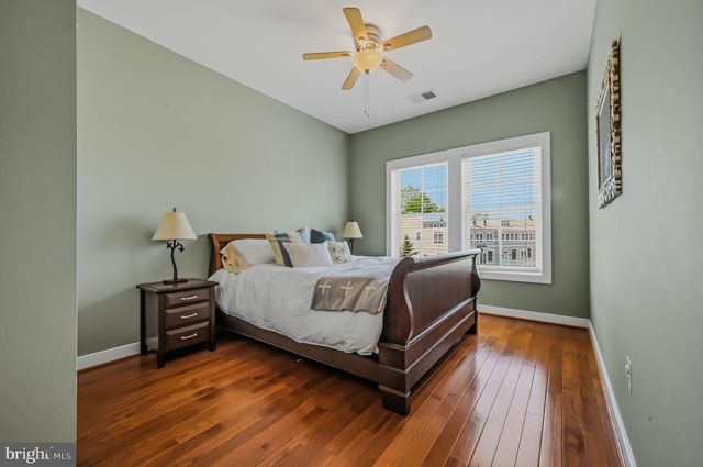 21111 LAGUNA DR, Rehoboth Beach, DE 19971