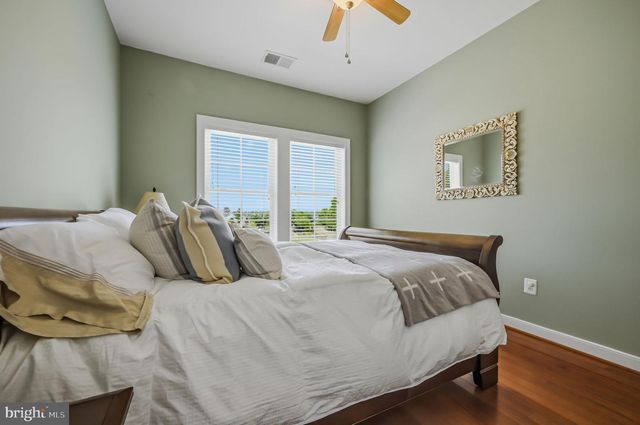 21111 LAGUNA DR, Rehoboth Beach, DE 19971