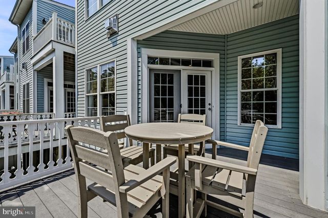 21111 LAGUNA DR, Rehoboth Beach, DE 19971