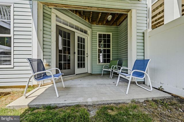 21111 LAGUNA DR, Rehoboth Beach, DE 19971
