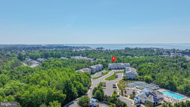 21111 LAGUNA DR, Rehoboth Beach, DE 19971