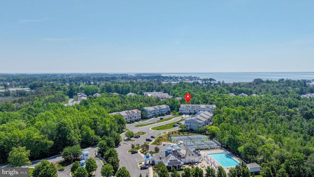 21111 LAGUNA DR, Rehoboth Beach, DE 19971