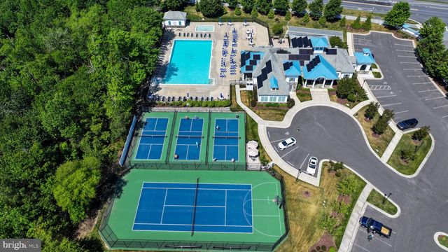 21111 LAGUNA DR, Rehoboth Beach, DE 19971