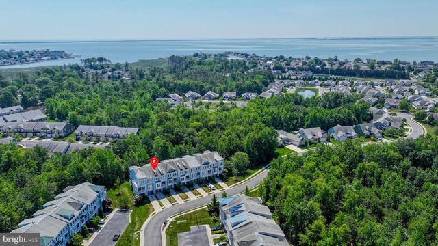 21111 LAGUNA DR, Rehoboth Beach, DE 19971