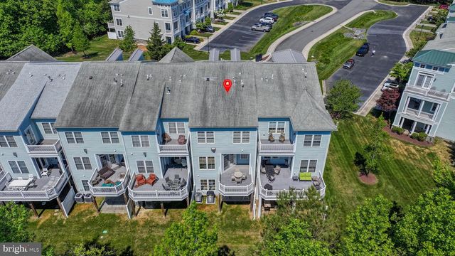 21111 LAGUNA DR, Rehoboth Beach, DE 19971