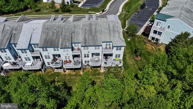 21111 LAGUNA DR, Rehoboth Beach, DE 19971