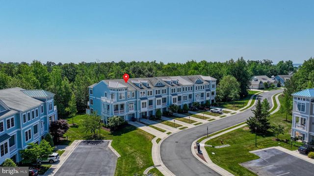 21111 LAGUNA DR, Rehoboth Beach, DE 19971