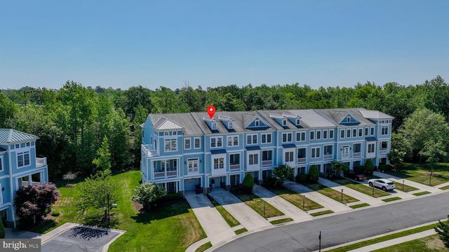 21111 LAGUNA DR, Rehoboth Beach, DE 19971