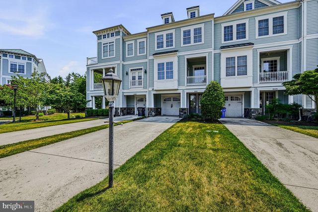21111 LAGUNA DR, Rehoboth Beach, DE 19971