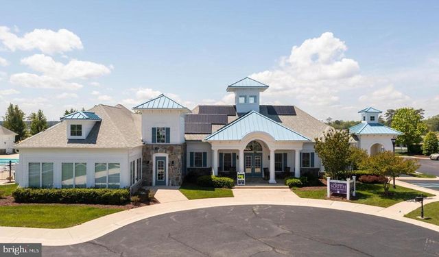 21111 LAGUNA DR, Rehoboth Beach, DE 19971