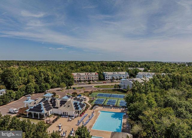 21111 LAGUNA DR, Rehoboth Beach, DE 19971