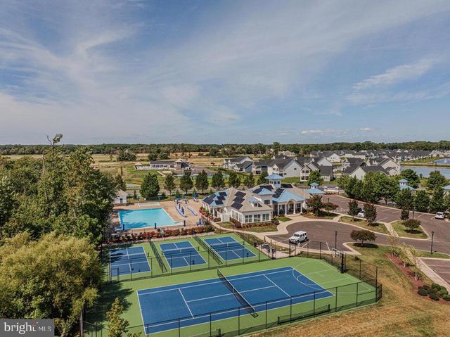 21111 LAGUNA DR, Rehoboth Beach, DE 19971