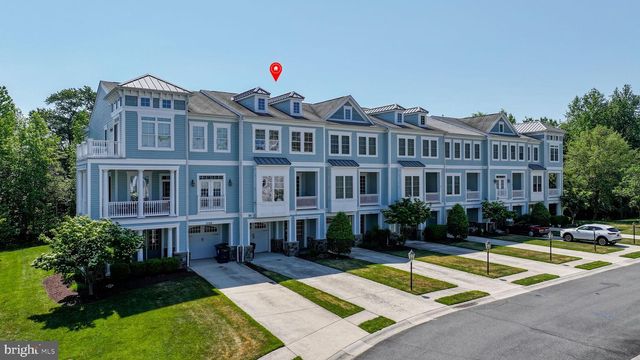 21111 LAGUNA DR, Rehoboth Beach, DE 19971