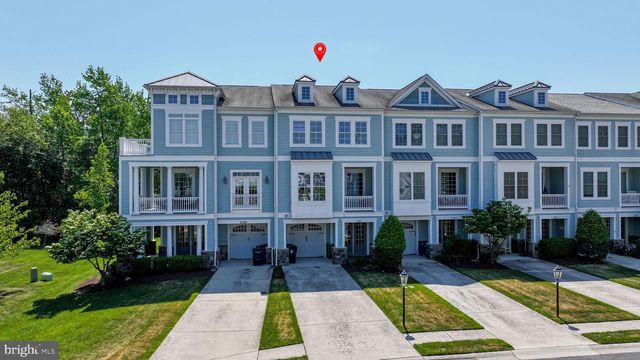 21111 LAGUNA DR, Rehoboth Beach, DE 19971