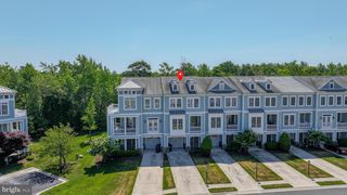 21111 LAGUNA DR, Rehoboth Beach, DE 19971