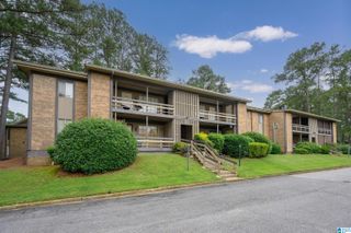 3101 Lorna Rd Apt 1626, Hoover, AL 35216